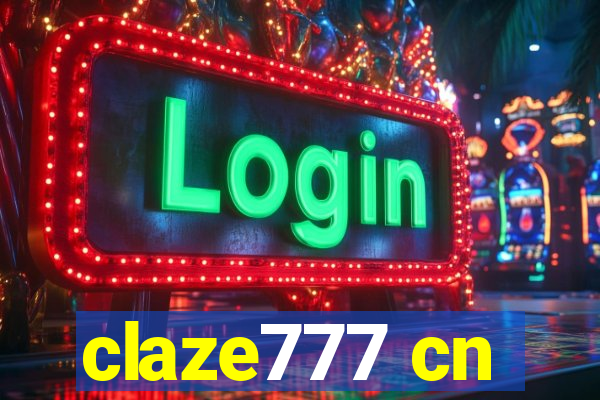 claze777 cn