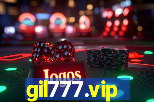 gil777.vip