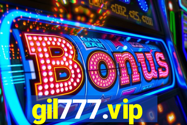 gil777.vip