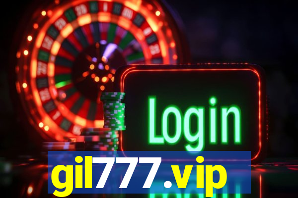 gil777.vip