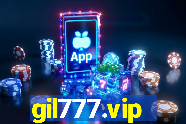 gil777.vip