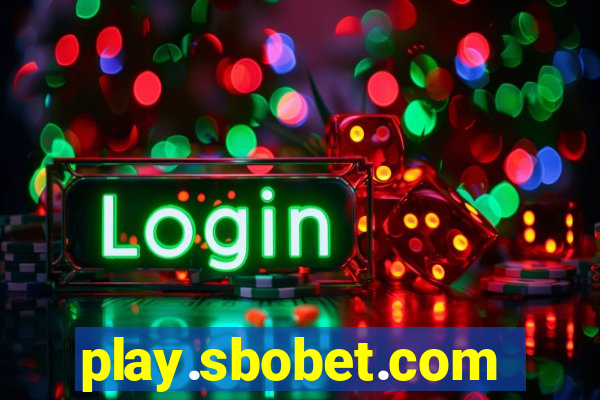 play.sbobet.com