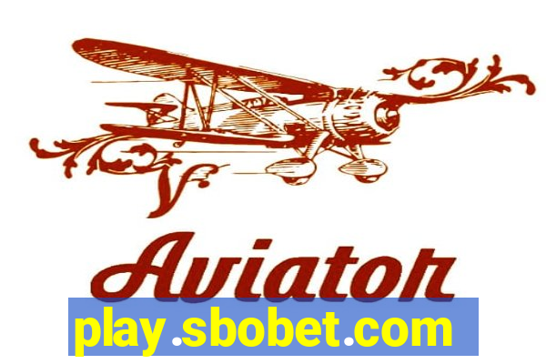 play.sbobet.com