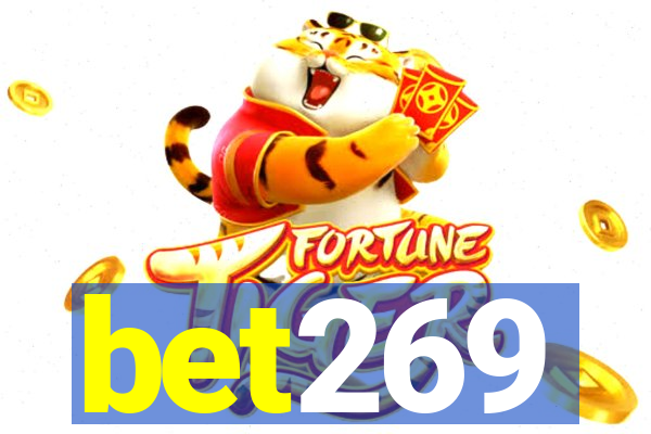 bet269