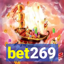 bet269