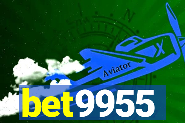 bet9955