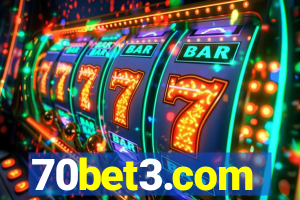 70bet3.com