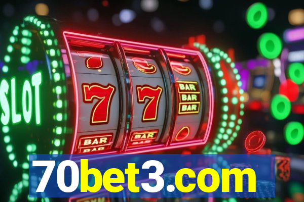 70bet3.com