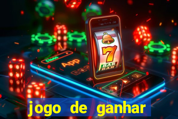 jogo de ganhar dinheiro sem precisar depositar