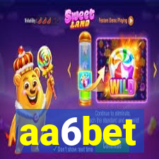 aa6bet