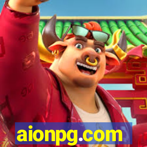 aionpg.com