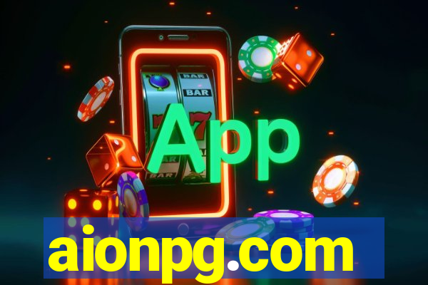 aionpg.com