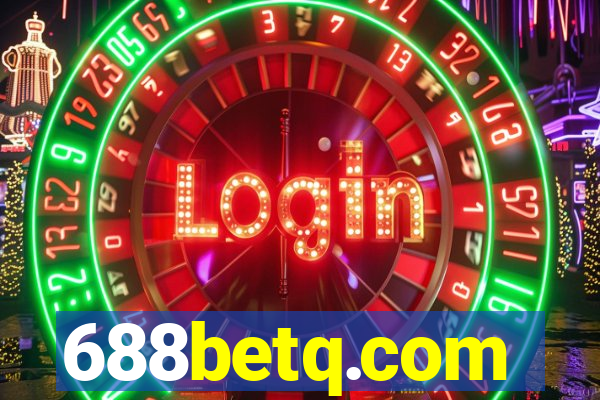 688betq.com