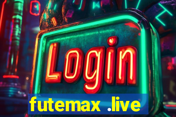 futemax .live