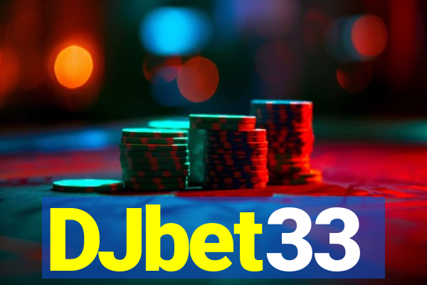 DJbet33