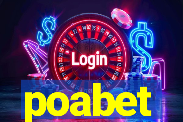 poabet