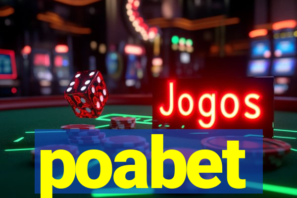 poabet