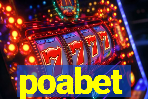 poabet