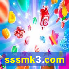 sssmk3.com