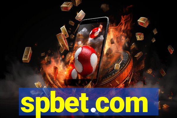 spbet.com