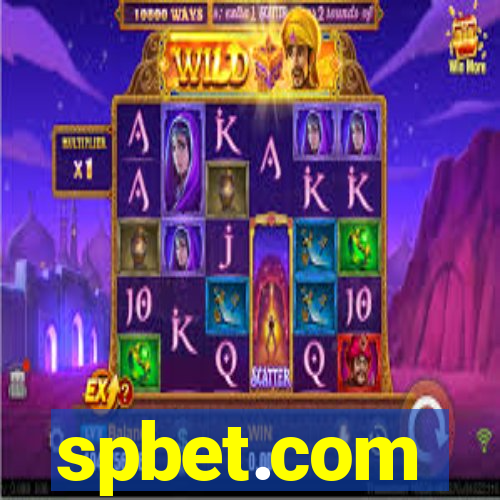 spbet.com