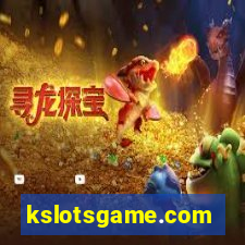 kslotsgame.com