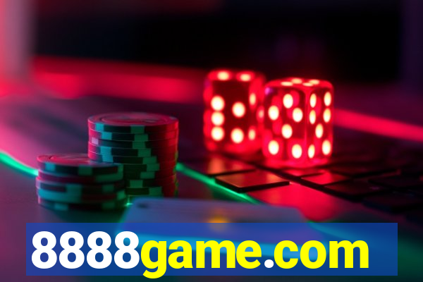 8888game.com