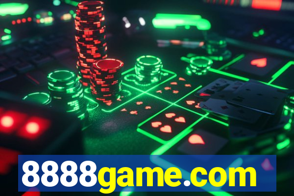 8888game.com