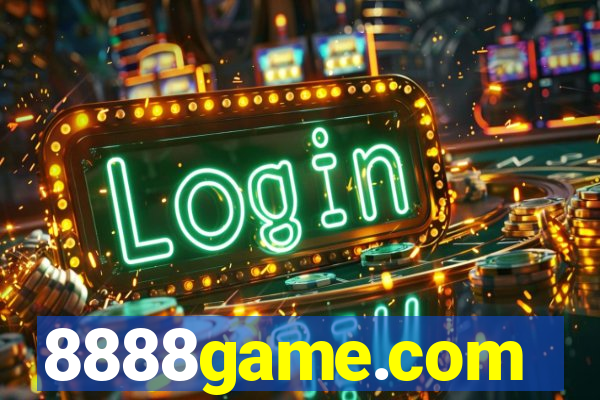 8888game.com