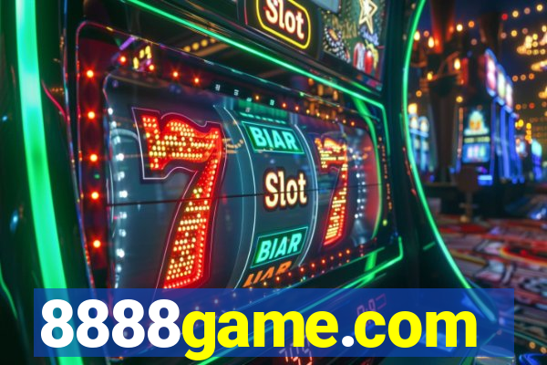 8888game.com