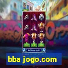 bba jogo.com