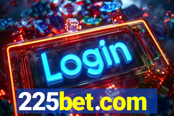 225bet.com