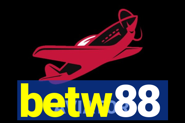 betw88