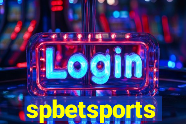 spbetsports