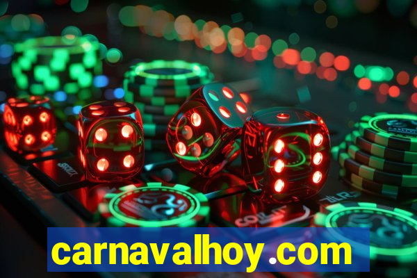 carnavalhoy.com