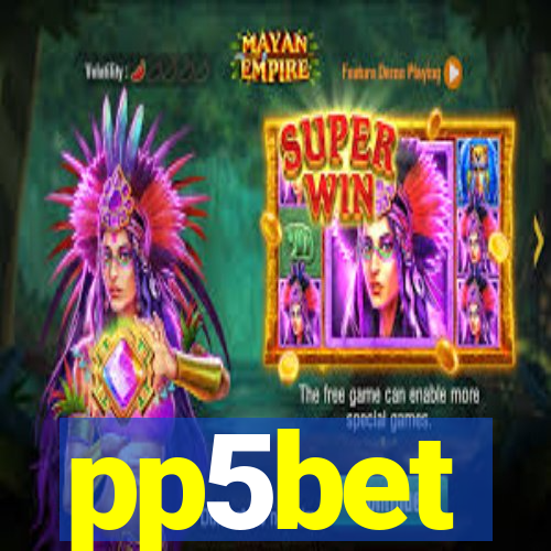 pp5bet