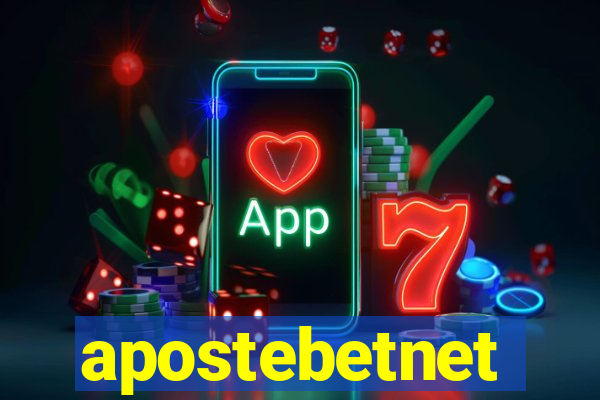 apostebetnet