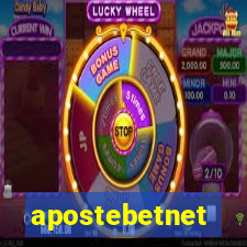 apostebetnet