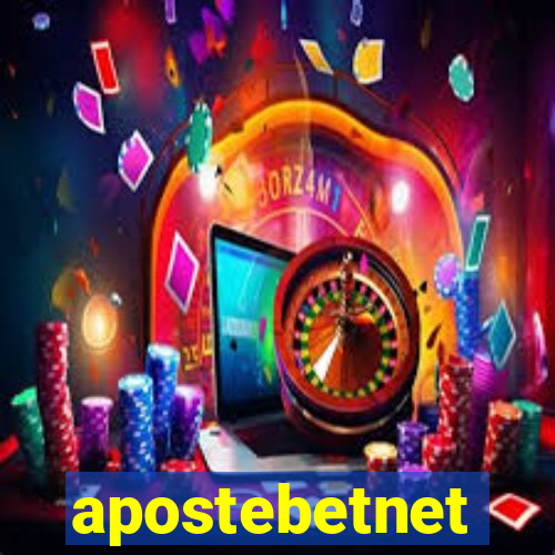 apostebetnet