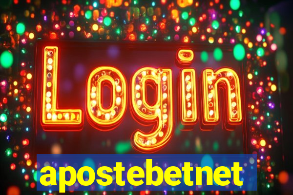 apostebetnet