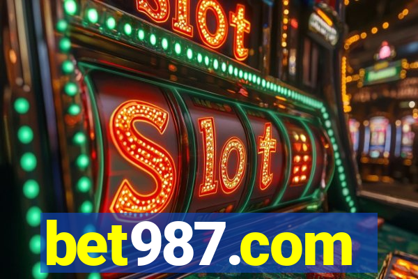 bet987.com