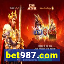 bet987.com