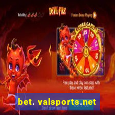 bet. valsports.net