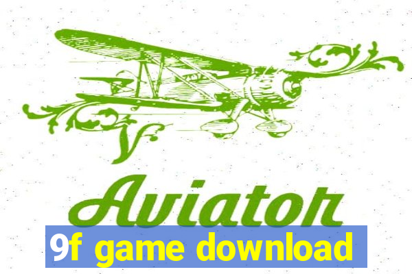 9f game download