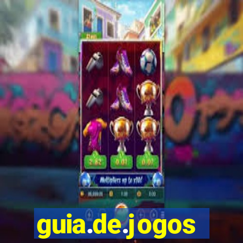 guia.de.jogos