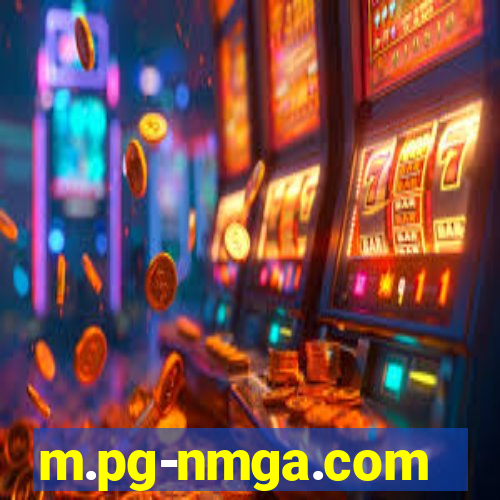 m.pg-nmga.com