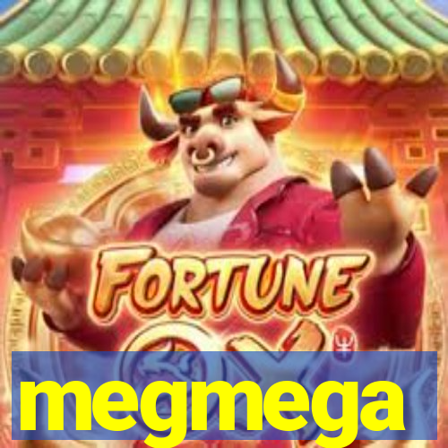 megmega