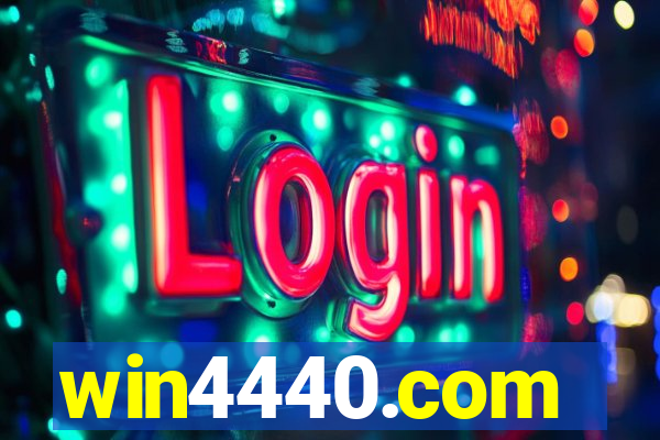 win4440.com