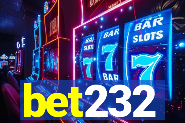 bet232