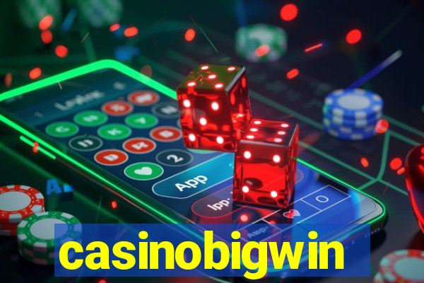 casinobigwin